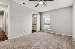 1950 Westminster Dr, Carrollton, TX 75007 - Photo 18