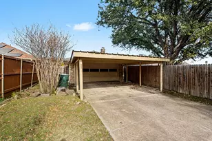 1950 Westminster Dr, Carrollton, TX 75007 - Photo 24
