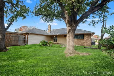 1950 Westminster Drive, Carrollton, TX 75007 - Photo 26