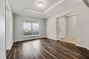 1950 Westminster Dr, Carrollton, TX 75007 - Photo 10