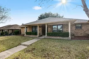 1950 Westminster Dr, Carrollton, TX 75007 - Photo 2