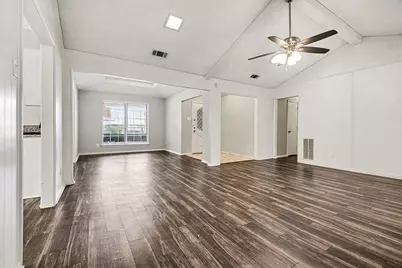 1950 Westminster Drive, Carrollton, TX 75007 - Photo 8