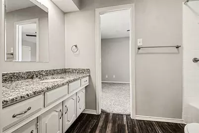 1950 Westminster Drive, Carrollton, TX 75007 - Photo 20