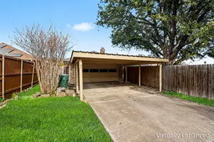 1950 Westminster Dr, Carrollton, TX 75007 - Photo 28