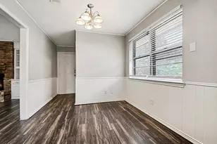 1950 Westminster Dr, Carrollton, TX 75007 - Photo 16