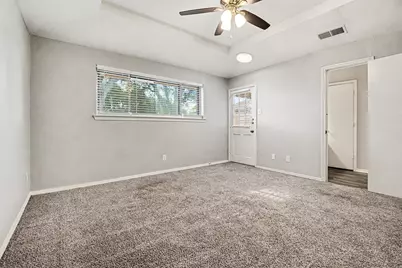 1950 Westminster Drive, Carrollton, TX 75007 - Photo 16