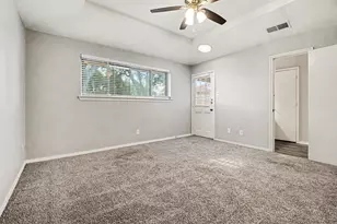 1950 Westminster Dr, Carrollton, TX 75007 - Photo 16