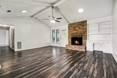 1950 Westminster Drive, Carrollton, TX 75007 - Photo 6