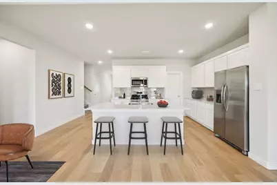 1160 Del Rio Drive, Lavon, TX 75166 - Photo 6