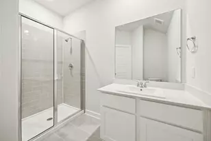 1160 Del Rio Dr, Lavon, TX 75166 - Photo 30