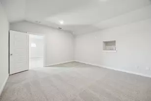 1160 Del Rio Dr, Lavon, TX 75166 - Photo 24