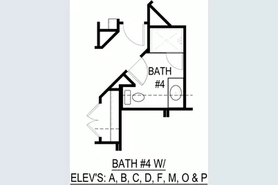 1160 Del Rio Drive, Lavon, TX 75166 - Photo 4