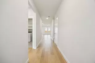 1160 Del Rio Dr, Lavon, TX 75166 - Photo 32