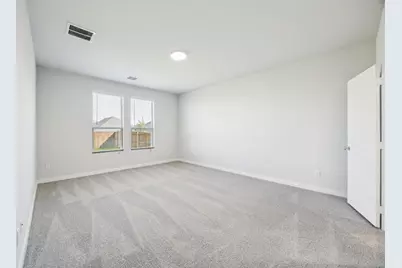 1160 Del Rio Drive, Lavon, TX 75166 - Photo 16