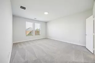 1160 Del Rio Dr, Lavon, TX 75166 - Photo 16