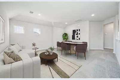 1160 Del Rio Drive, Lavon, TX 75166 - Photo 22