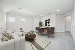 1160 Del Rio Dr, Lavon, TX 75166 - Photo 22