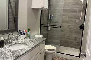 3313 Pickett St, Greenville, TX 75401 - Photo 8