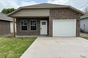 3313 Pickett St, Greenville, TX 75401 - Photo 1