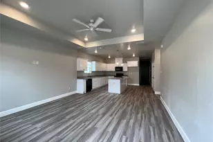 3313 Pickett St, Greenville, TX 75401 - Photo 2