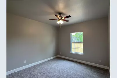 3313 Pickett Street, Greenville, TX 75401 - Photo 6