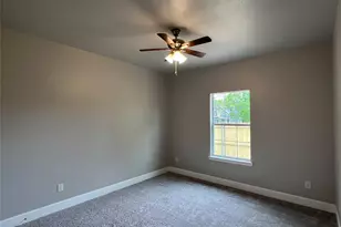 3313 Pickett St, Greenville, TX 75401 - Photo 6