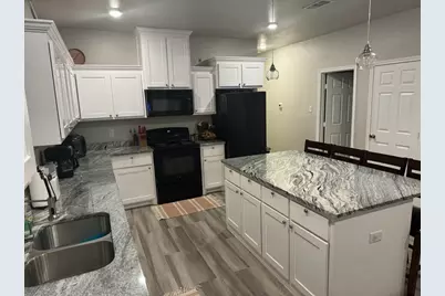 3313 Pickett Street, Greenville, TX 75401 - Photo 4