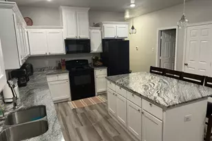 3313 Pickett St, Greenville, TX 75401 - Photo 4