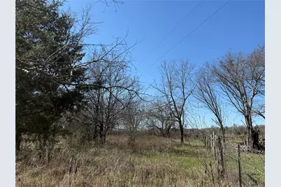 Lots 162A, 162B, 163A SW Cr 4011, Dawson, TX 76639 - Photo 10