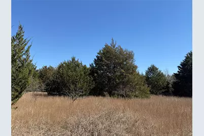 Lots 162A, 162B, 163A SW Cr 4011, Dawson, TX 76639 - Photo 32