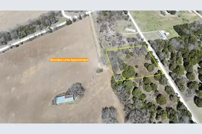 Lots 162A, 162B, 163A SW Cr 4011, Dawson, TX 76639 - Photo 30