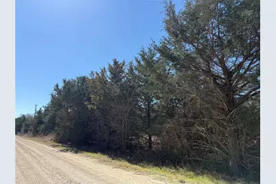 Lots 162A, 162B, 163A SW Cr 4011, Dawson, TX 76639 - Photo 22