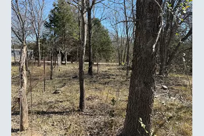 Lots 162A, 162B, 163A SW Cr 4011, Dawson, TX 76639 - Photo 8