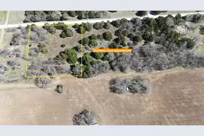 Lots 162A, 162B, 163A SW Cr 4011, Dawson, TX 76639 - Photo 26