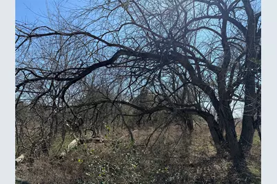 Lots 162A, 162B, 163A SW Cr 4011, Dawson, TX 76639 - Photo 14