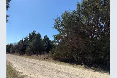 Lots 162A, 162B, 163A SW Cr 4011, Dawson, TX 76639 - Photo 20