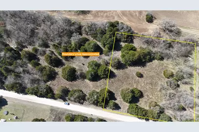 Lots 162A, 162B, 163A SW Cr 4011, Dawson, TX 76639 - Photo 16