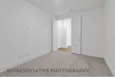 3729 American Paint Drive, Aubrey, TX 76227 - Photo 20