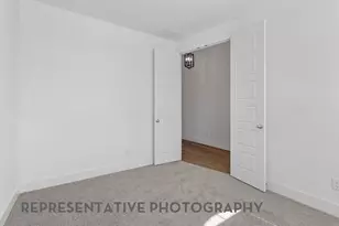 3729 American Paint Dr, Aubrey, TX 76227 - Photo 16