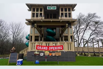 3729 American Paint Drive, Aubrey, TX 76227 - Photo 26