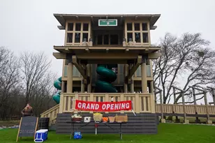 3729 American Paint Dr, Aubrey, TX 76227 - Photo 26