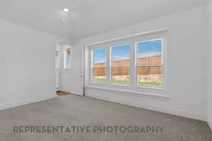 3729 American Paint Dr, Aubrey, TX 76227 - Photo 12