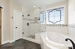 16900 Co Rd 706, Leonard, TX 75452 - Photo 10