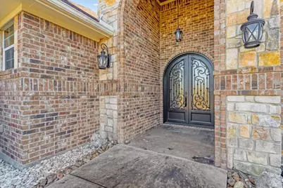 16900 County Road 706, Leonard, TX 75452 - Photo 4