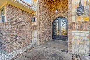 16900 Co Rd 706, Leonard, TX 75452 - Photo 4