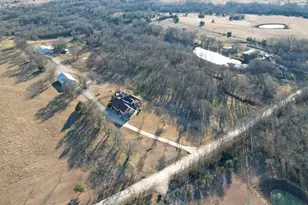 16900 Co Rd 706, Leonard, TX 75452 - Photo 38