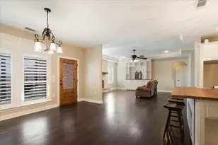 16900 Co Rd 706, Leonard, TX 75452 - Photo 14