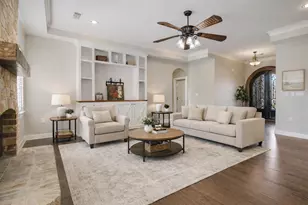 16900 Co Rd 706, Leonard, TX 75452 - Photo 6