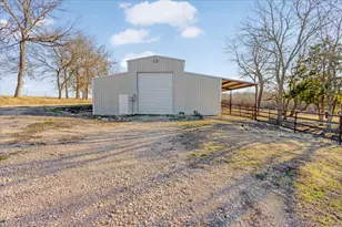 16900 Co Rd 706, Leonard, TX 75452 - Photo 30