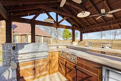 16900 County Road 706, Leonard, TX 75452 - Photo 24